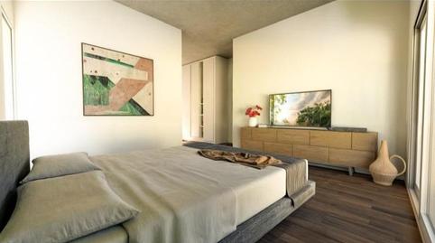 Foto 4 de Casa o xalet en venda a Aiguaviva Parc, Vidreres