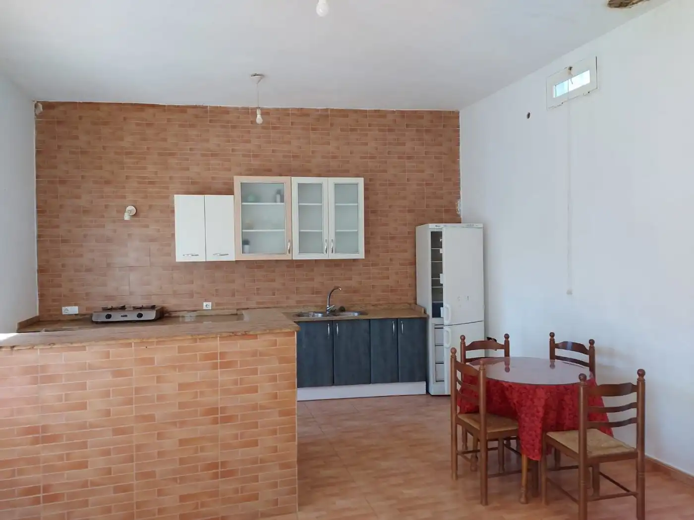 Country house zum Verkauf in Berja