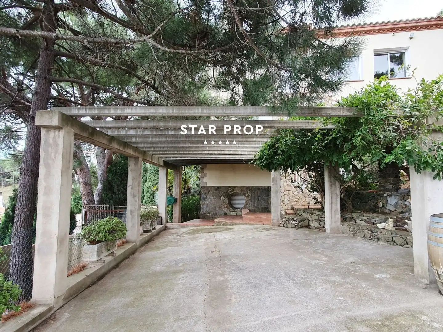 Casa con piscina in vendita a beleser, imagen 30
