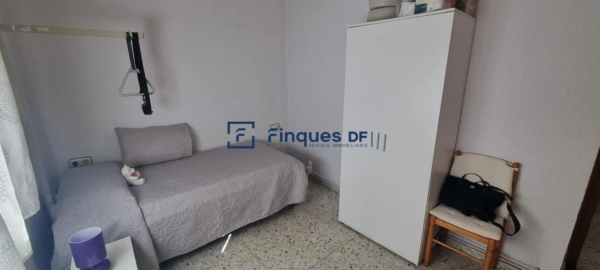 Detached house for sale in Montbarbat, imagen 26