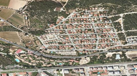 Foto 3 de Casa o xalet en venda a Avenida Tarragona, Bellamar, Calafell