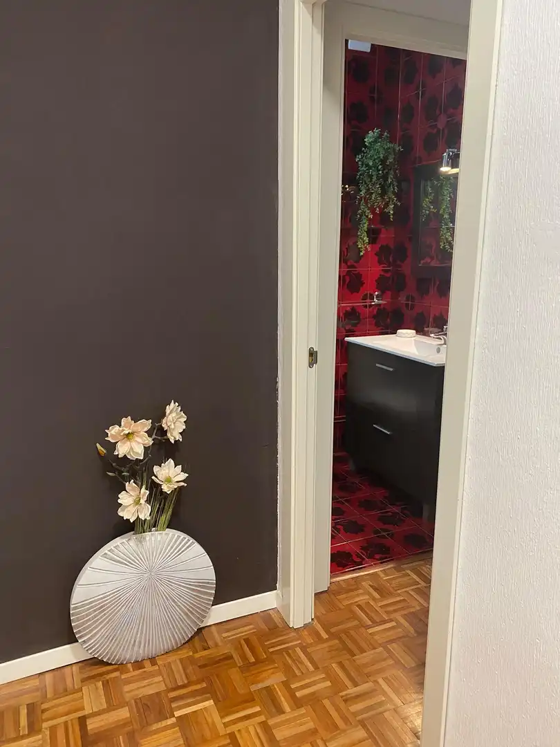 Flat with pool for sale in de Navacerrada, imagen 16