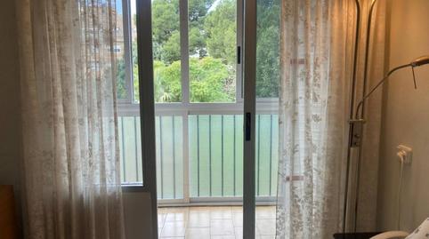 Foto 5 de Pis en venda a Centro Ciudad, Paterna