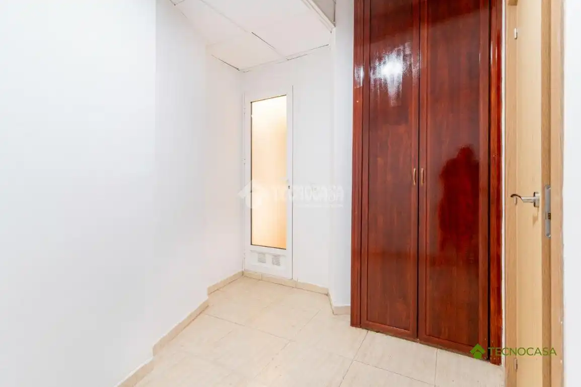 Appartement avec ascenseur à vendre à La Gangosa, imagen 18
