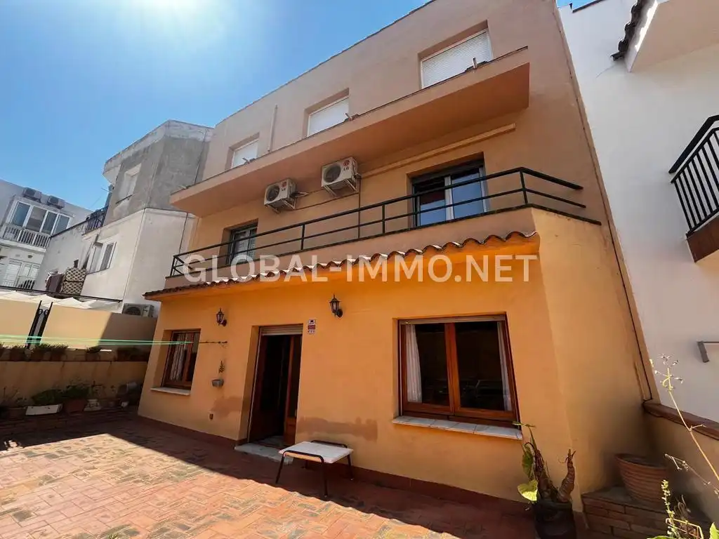 Appartement compact à vendre à Carrer del Puig Rom, imagen 6