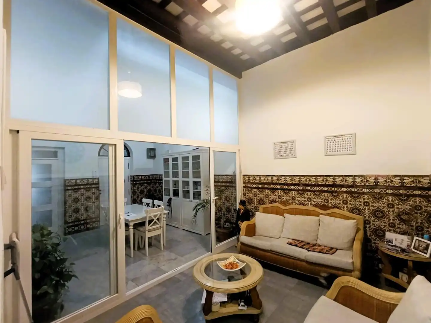 Casa in vendita a Centro, imagen 6