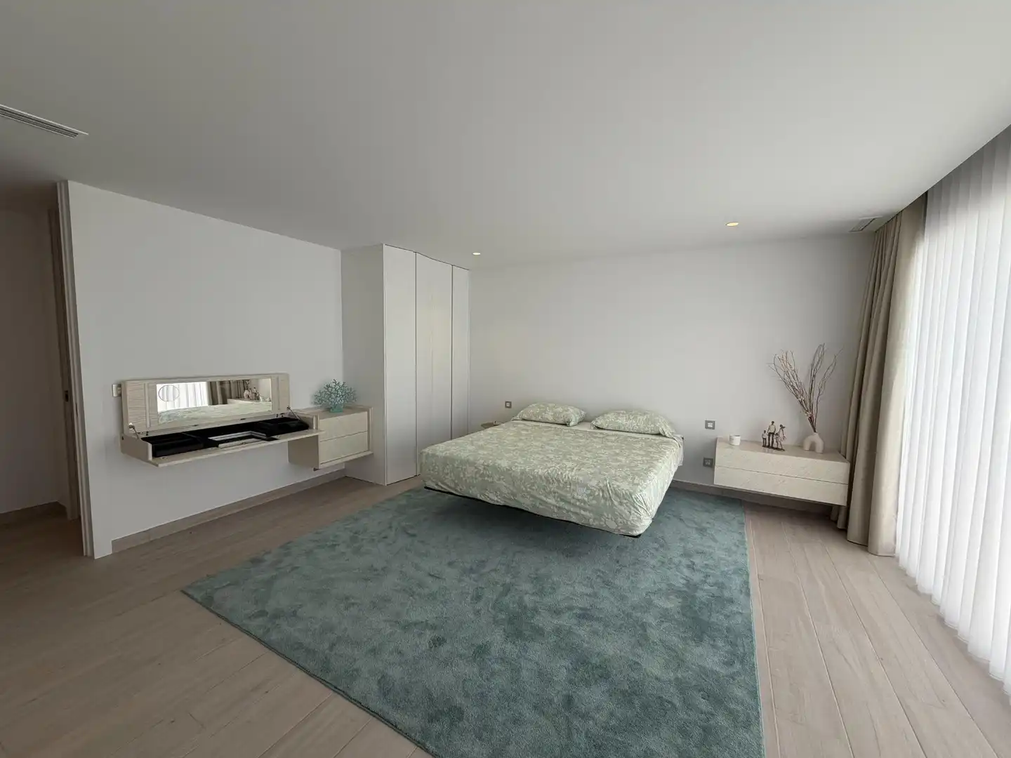 Maison avec piscine à vendre à Carrer Brasil, imagen 17