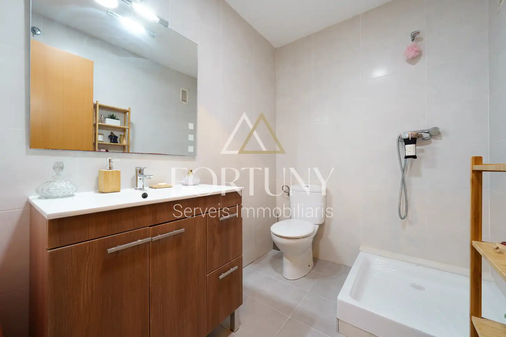 Ático con ascensor en venta en Carrer de Ramon Llull 11, imagen 20