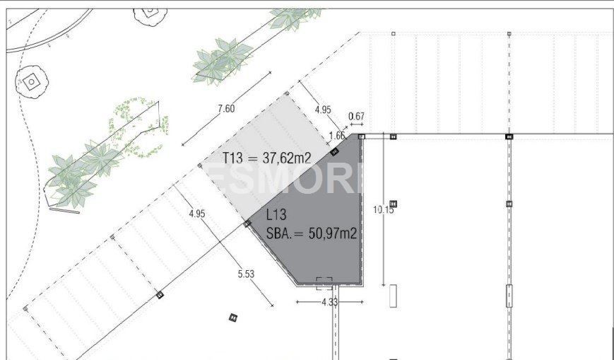 Premises to rent in Calvià  with Terrace
