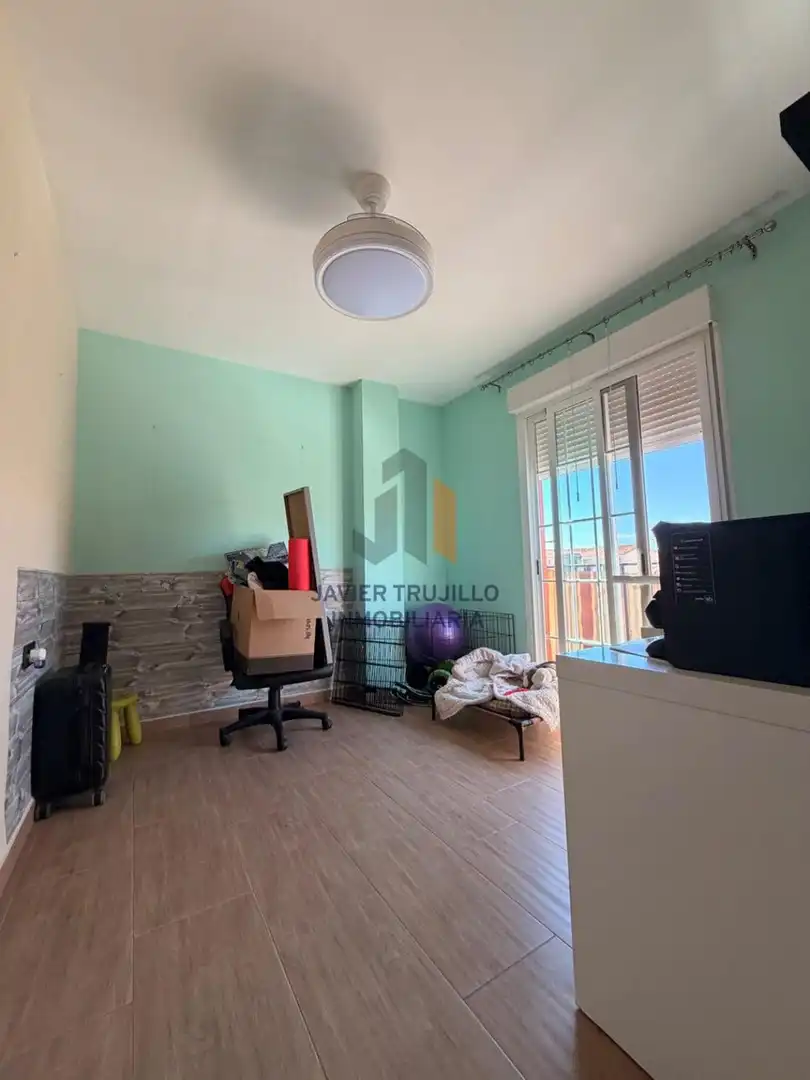 Mini appartamento in vendita a Caleta de Vélez, imagen 6