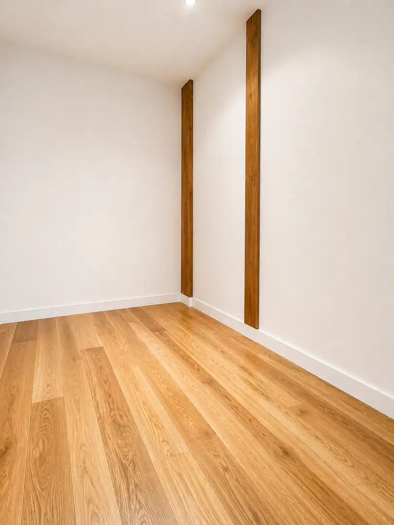 Flat for sale in Parte Vieja, imagen 17
