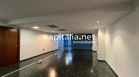 Photo 3 of Office for sale in Sant Josep - Zona Hospital, Ontinyent