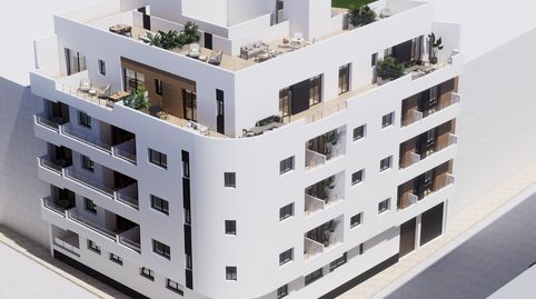 Obra nueva desde 176.000  en pleno centro de Torrevieja!, imatge 4
