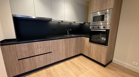 Foto 3 de Piso en venta en Avinguda de Catalunya, 55, La Palma de Cervelló, Barcelona
