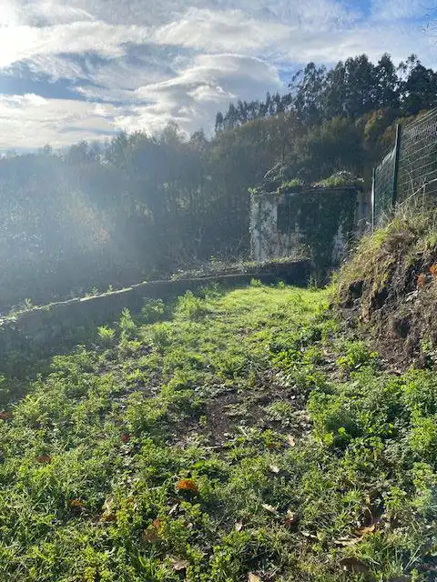 Casa o xalet en venda en Siero