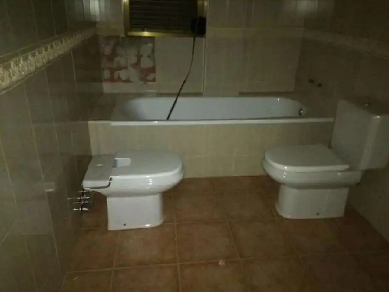 Maison avec terrasse à vendre à Calle Santisteban 33, imagen 10