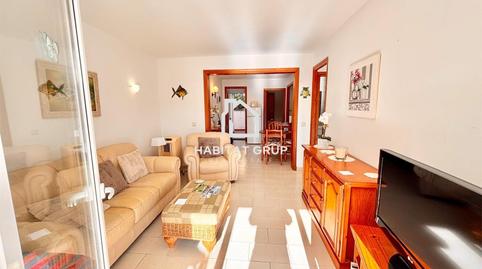 Photo 2 of Flat for sale in Cala d'en Bosch - Serpentona, Illes Balears