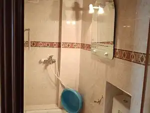 Chalet con piscina en venta en El Bosque, imagen 65