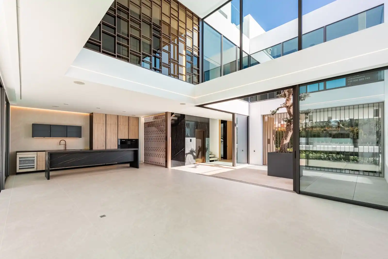 Wohnung mit Pool zum Verkauf in Marbella Centro, imagen 2