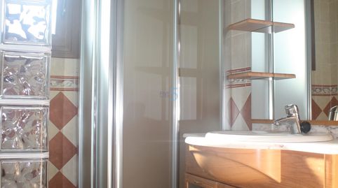 Photo 5 of Houses for sale in Calle Veleta, Los Balcones - Los Altos, Torrevieja