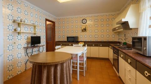 Photo 5 of Flat for sale in Carrer Fra Antoni Torrens, Es Blanquer, Inca