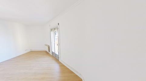 Foto 4 de Pis de lloguer a San Diego, Madrid