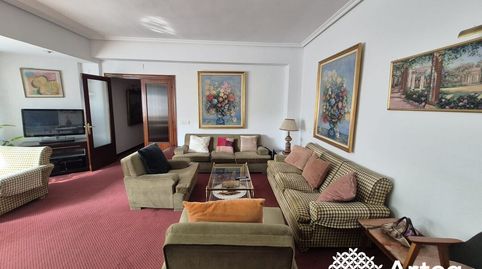 Photo 4 of Flat for sale in Basurtu, Bilbao