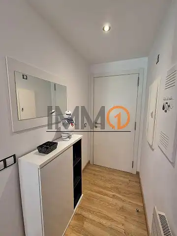 2-bedroom flat for sale in Sant Julià de Lòria · 59 of 60