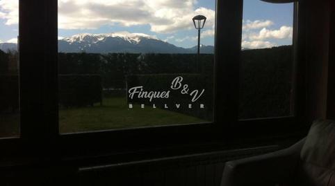 Foto 3 de Apartamento de alquiler en Major, 3, Ger, Girona