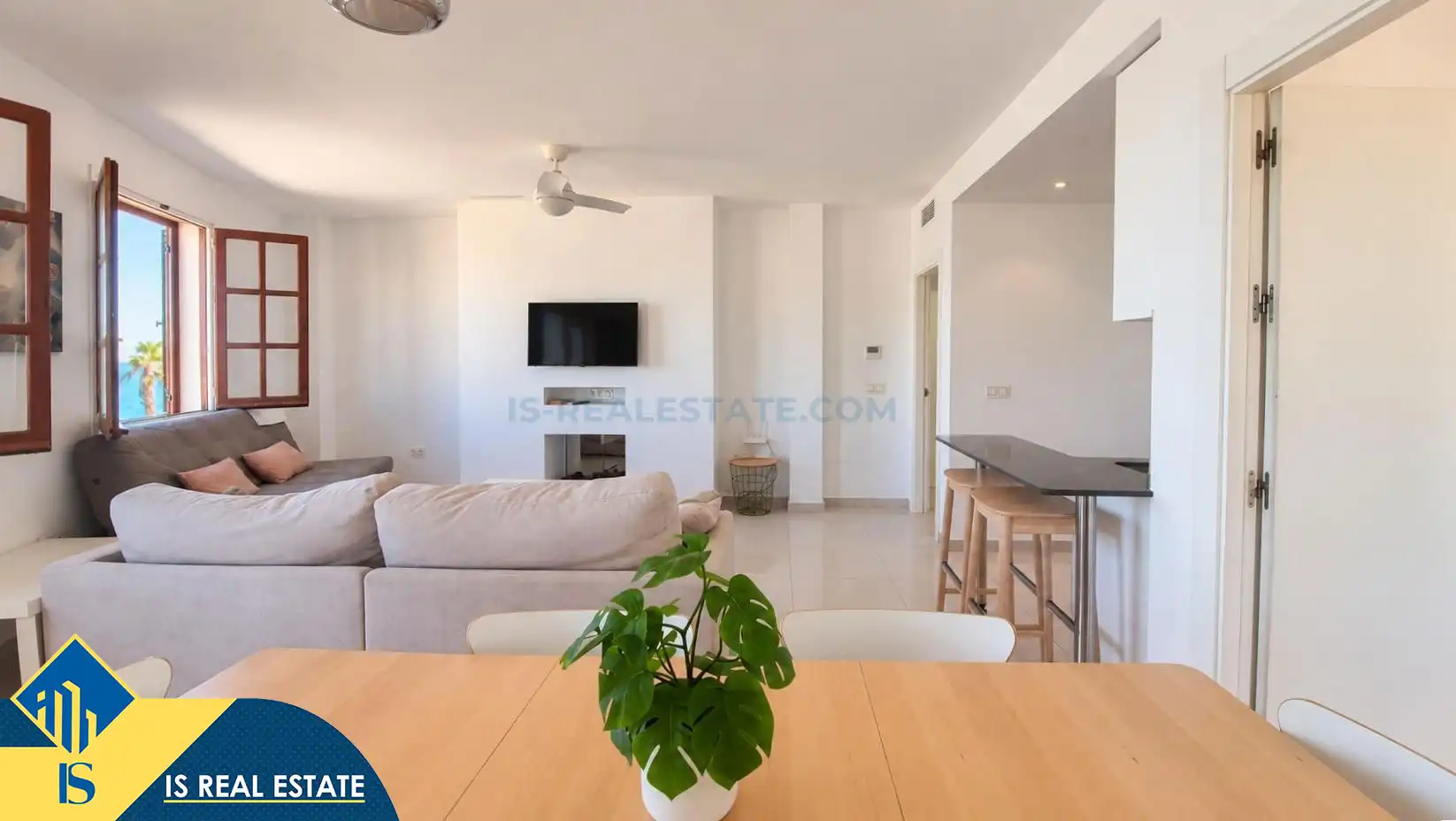 Apartment for sale in Orihuela Costa, imagen 14