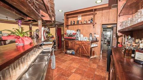 Photo 4 of House or chalet for sale in N/a, Cuntis, Pontevedra