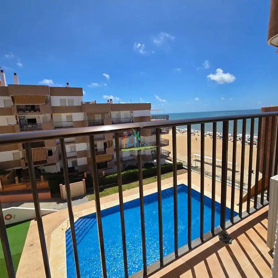 Appartamento con piscina in vendita a Azor, imagen 24