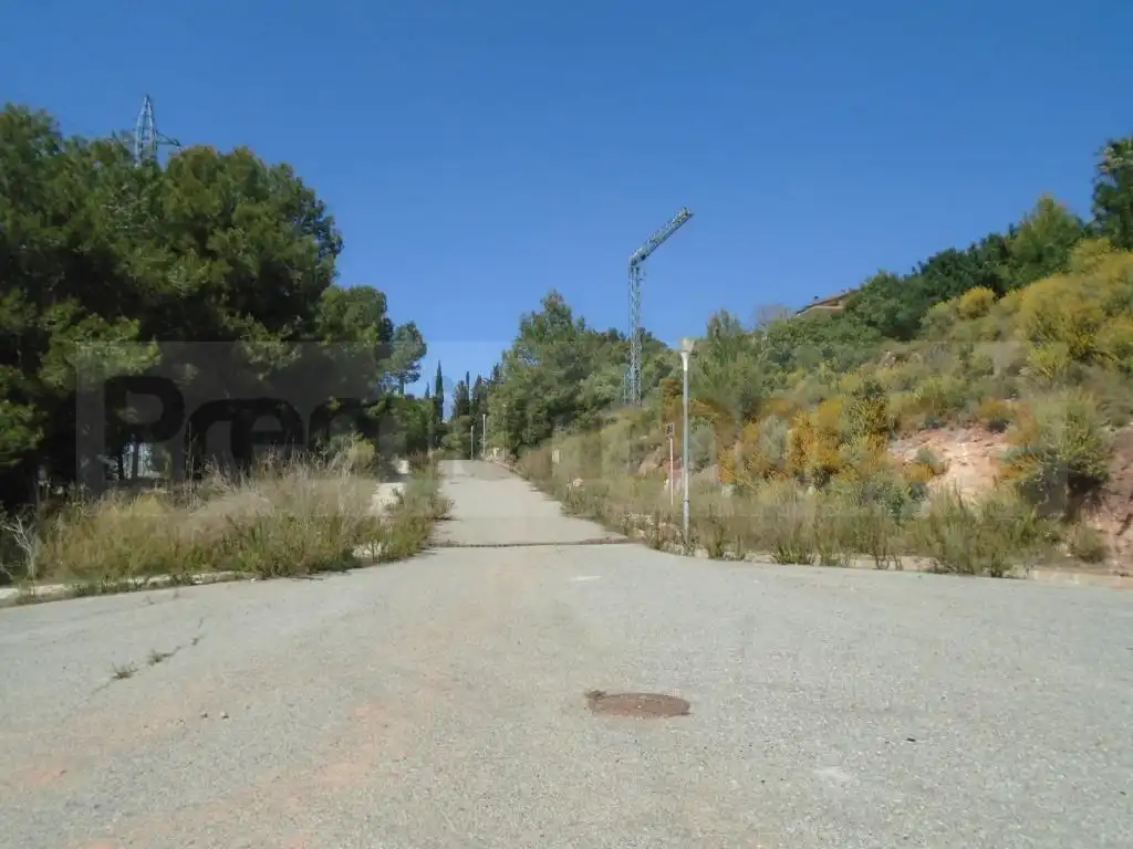 Casa en venda a Calle dels Olivers, imagen 7