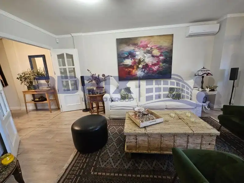 Appartement avec ascenseur à vendre à Paseo de San Gregorio, imagen 8