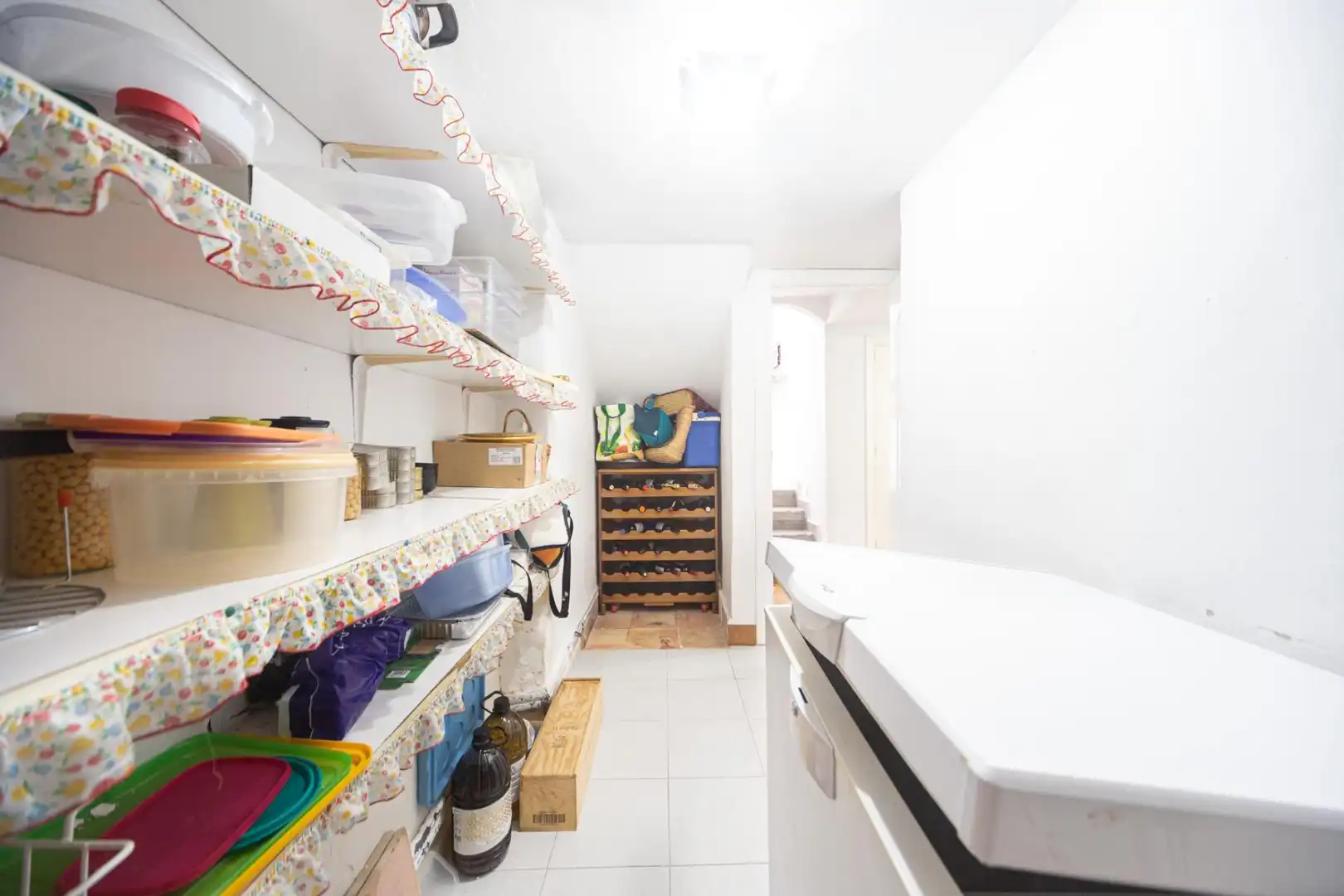 Houses for sale in Murcia  with Air Conditioner, Heating and Private garden
