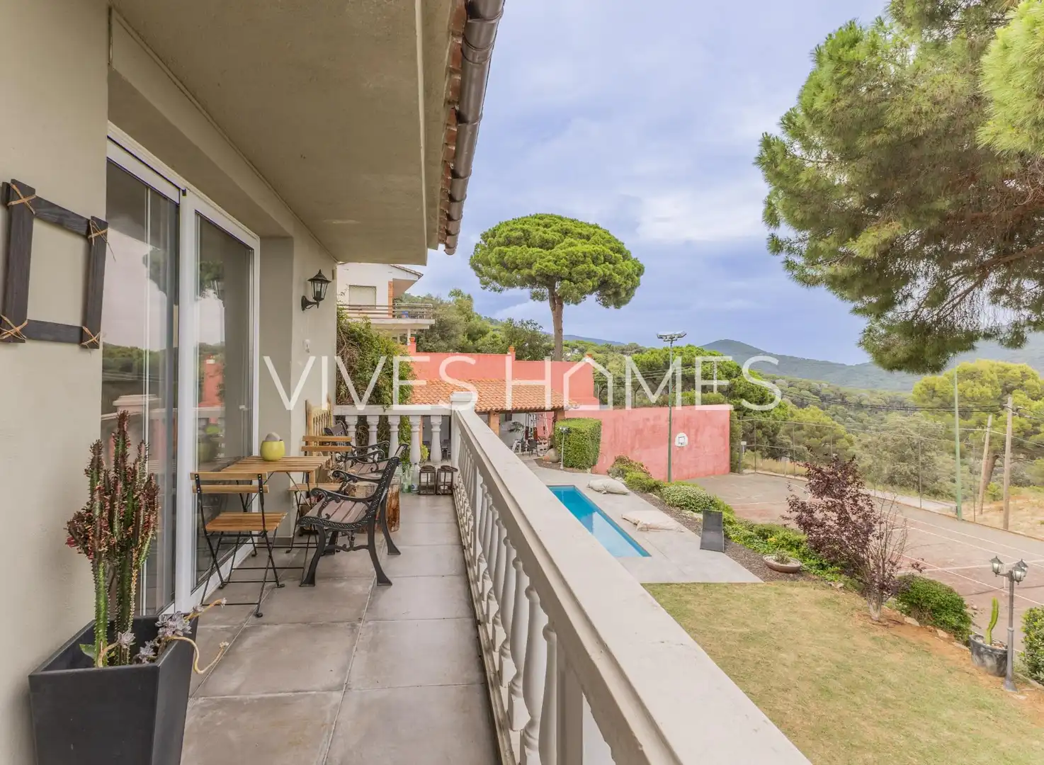 Casa con terraza en venta en CANIGO, imagen 28