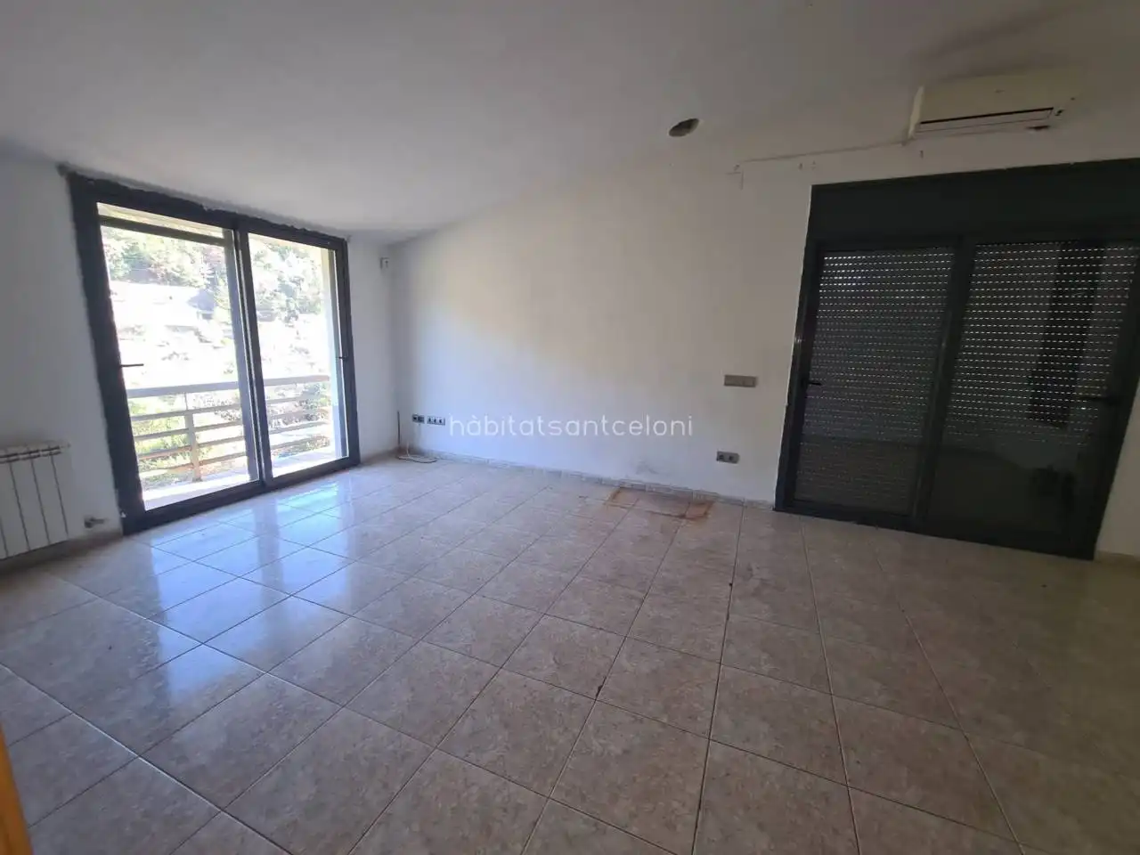 Houses for sale in Riells i Viabrea  with Private garden and Terrace