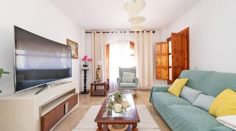 Foto 2 de Piso en venta en Calle Sierra Almijara, Playa del Rincón, Rincón de la Victoria