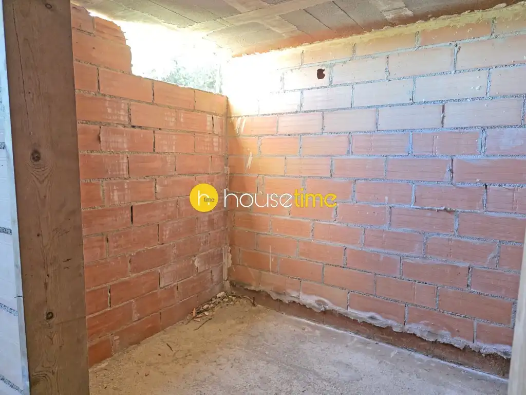 House for sale in Alella, imagen 15