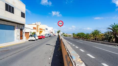 Foto 4 de Piso en venta en Calle Arminda, 22, Carretera Centro, Las Palmas