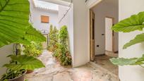 Single-family semi-detached for sale in Casarabonela