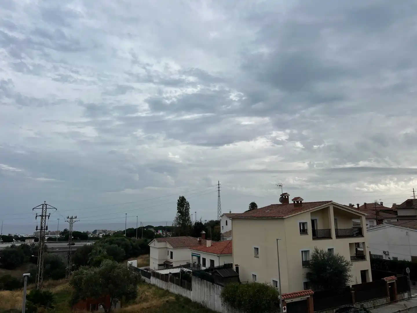 Maison jumelée avec terrasse à vendre à Vilassar de Dalt, imagen 69