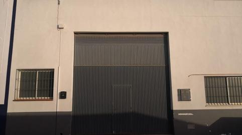 Photo 2 of Industrial buildings for sale in Camino Reina de la, Centro, Málaga