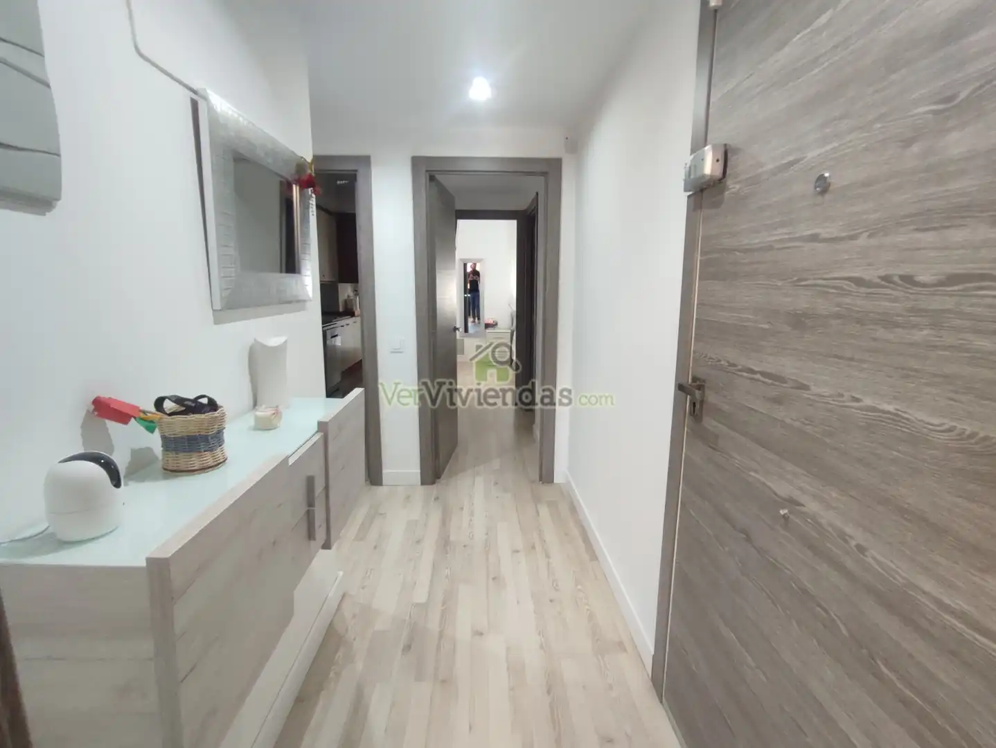 Flat with terrace for sale in Marianao, imagen 28