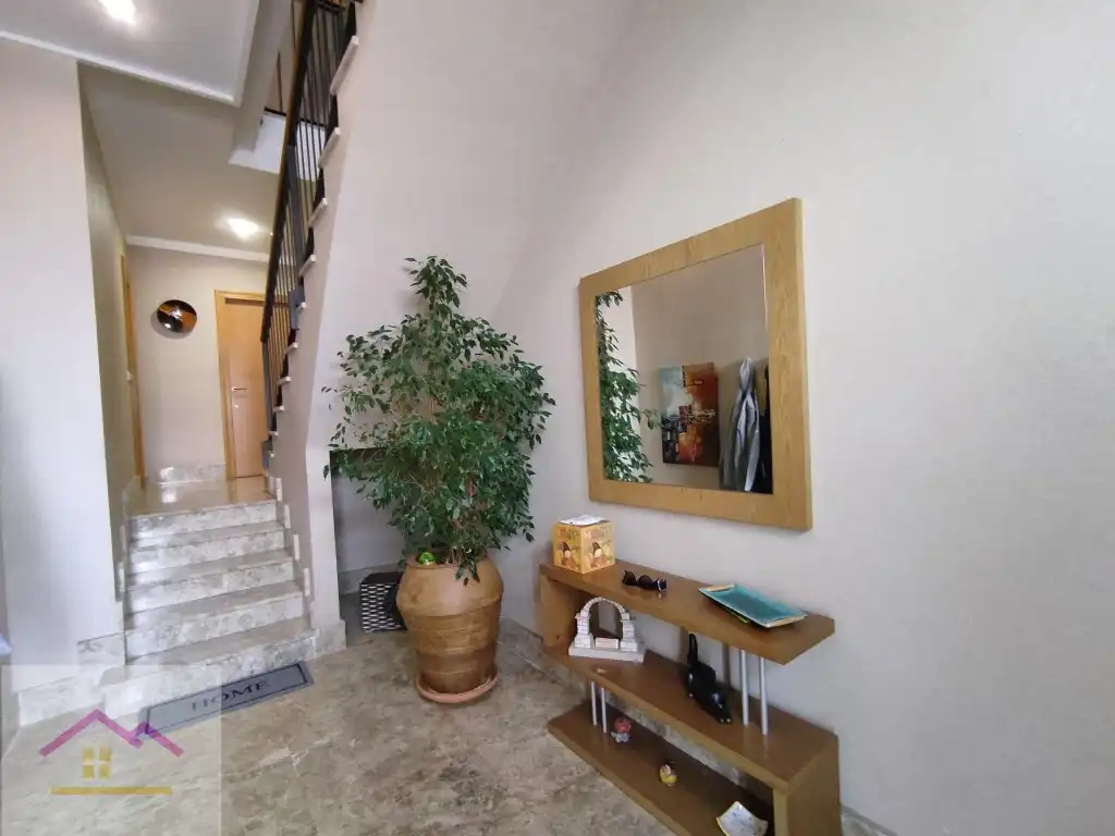 Maison avec terrasse à vendre à Calle Cami Cabanes 10, imagen 38