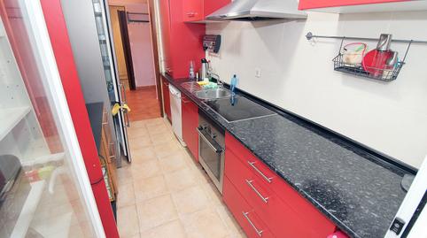 Photo 5 of Apartment for sale in Uceda, Guadalajara