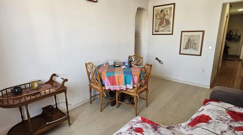 Foto 5 de Piso en venta en Avenida Avenida Constitución, Poble Nou, Valencia Capital