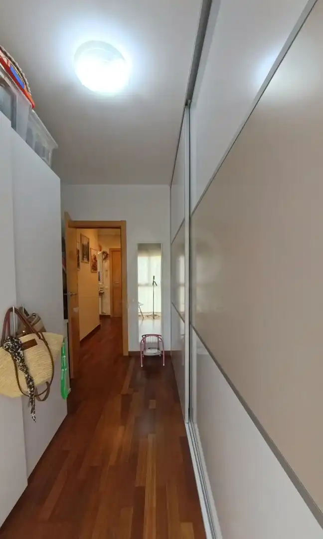 Flat with lift for sale in Bigues i Riells del Fai, imagen 15
