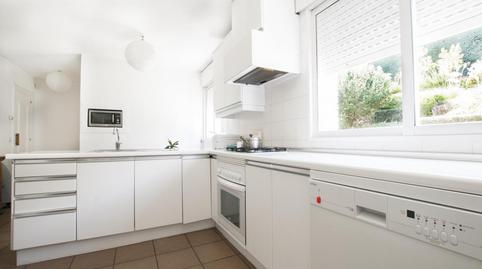 Photo 5 of House or chalet to share in Villafranca del Castillo, Villanueva de la Cañada