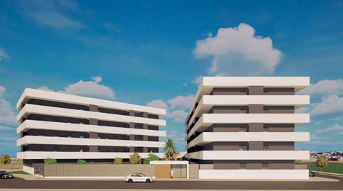 Photo 3 from new construction home in Flat for sale in San José de la Rinconada, Sevilla